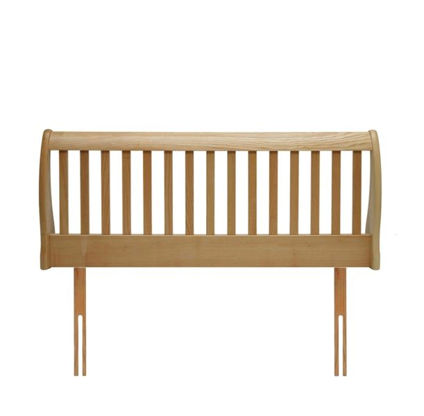 Withington Slatted Headboard
